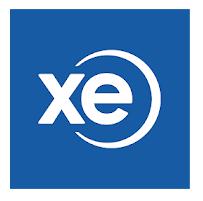 xe currency